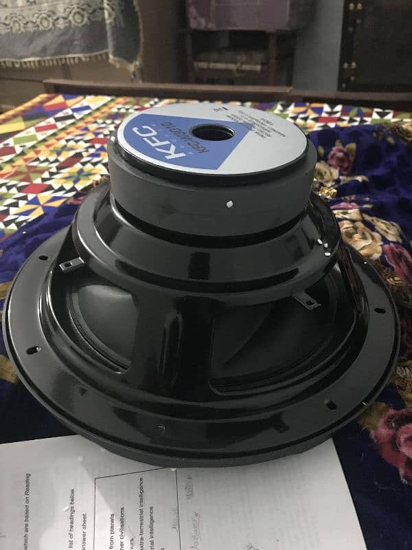 Sindhu moosa wala sound system 8