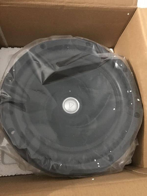 Sindhu moosa wala sound system 9