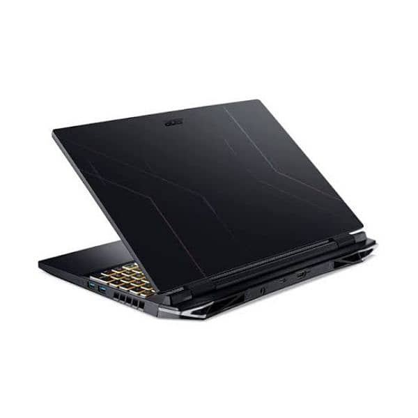 Acer Nitro 5 RTX 3070 0