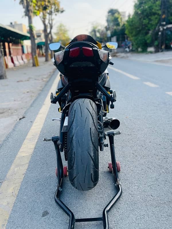 suzuki gsxr 2013 5