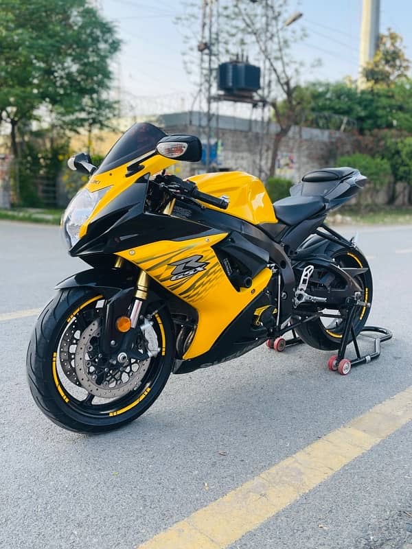 suzuki gsxr 2013 9