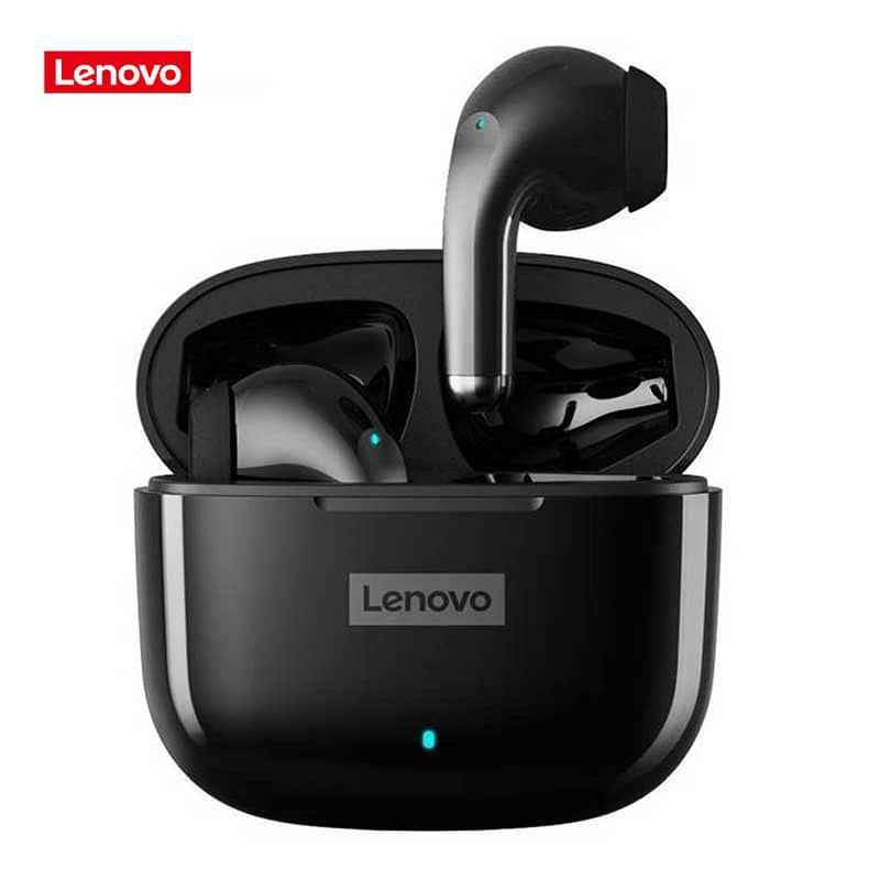 Samsung Galaxy Buds3 Pro R630 Wireless Charging Earbuds Black 12