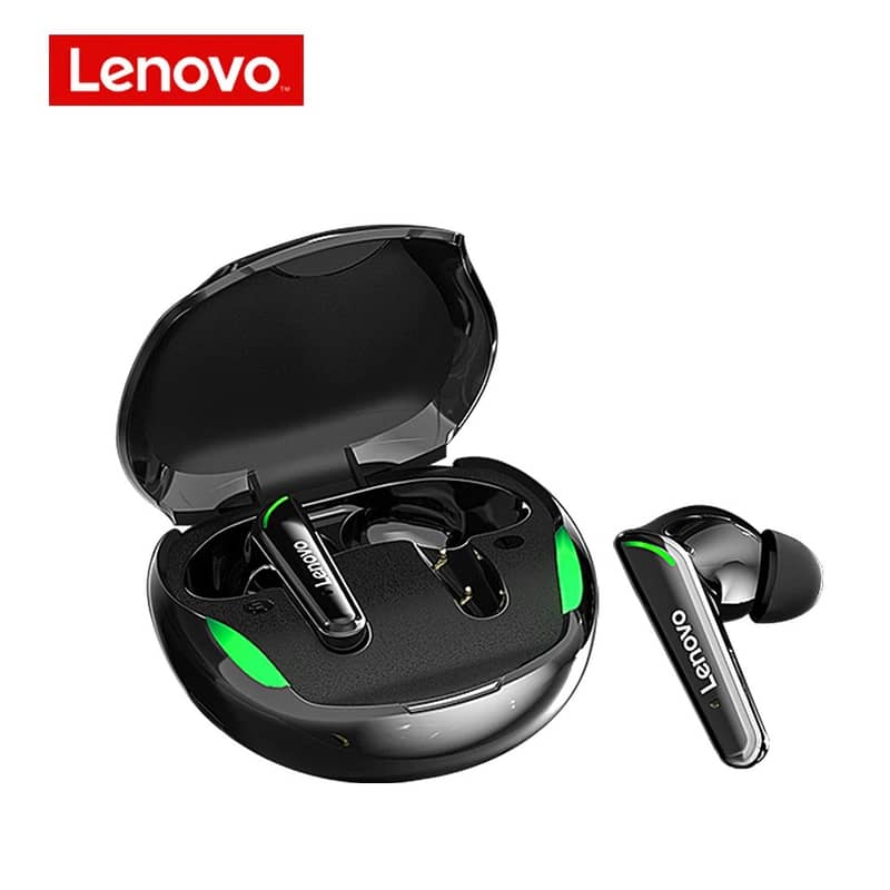 Samsung Galaxy Buds3 Pro R630 Wireless Charging Earbuds Black 13