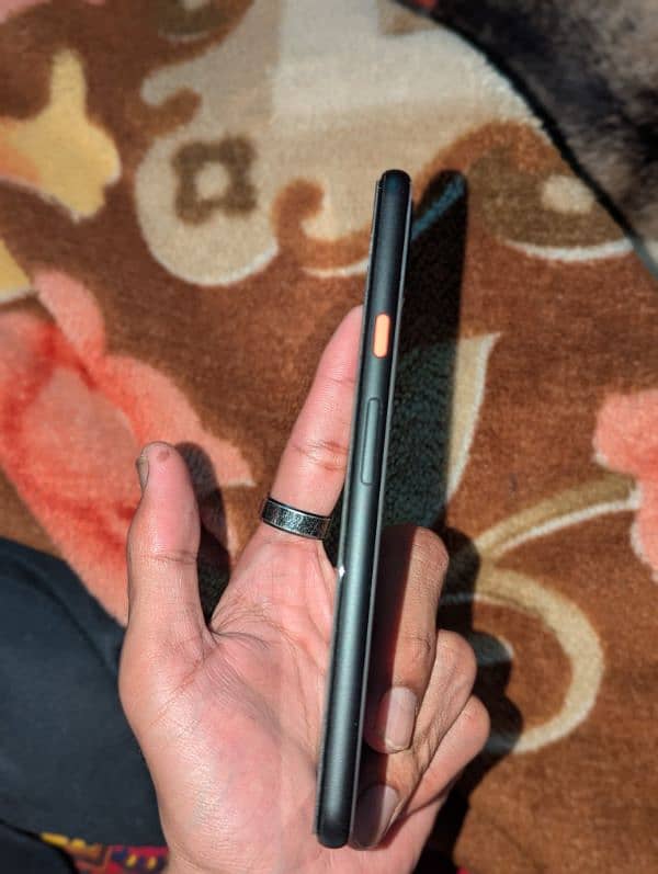 Google Pixel 4XL 1