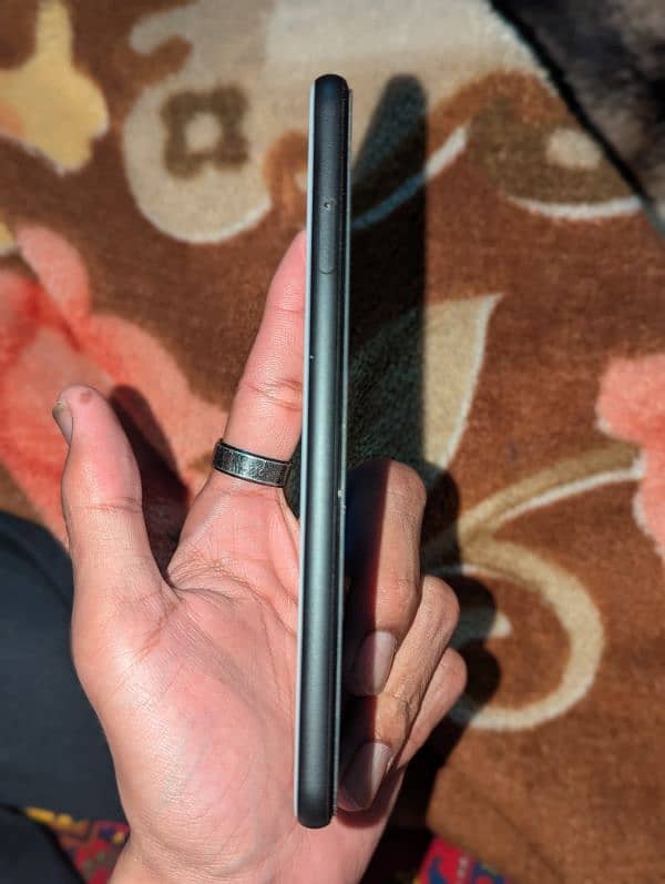 Google Pixel 4XL 2