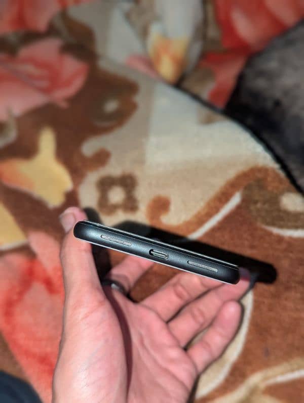 Google Pixel 4XL 3