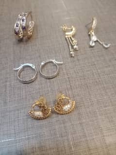 stylish jewellry