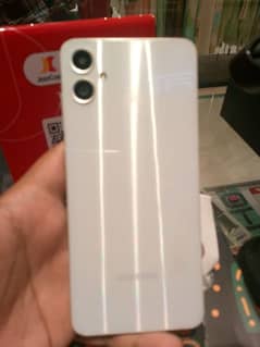 samsung a05