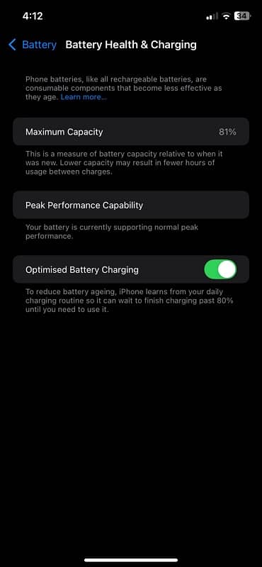 iphone xr 64gb non pta factory unlocked 2