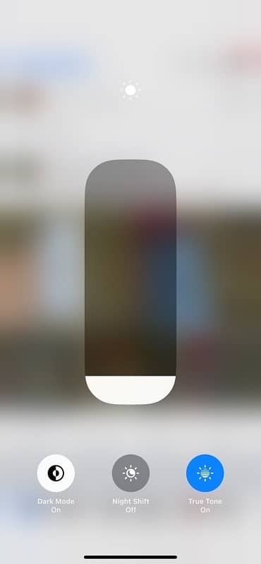 iphone xr 64gb non pta factory unlocked 3