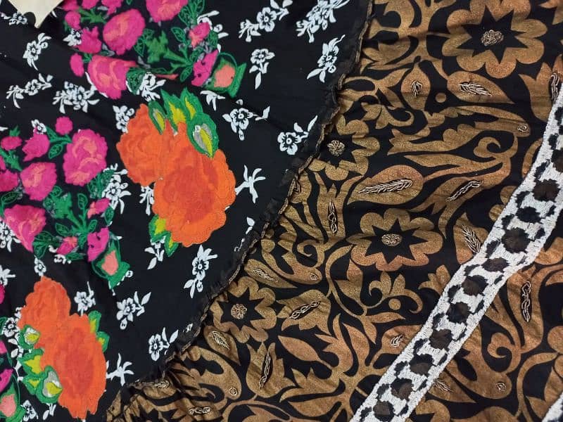 Generation brand formal dress. 2