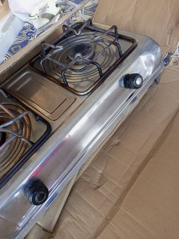 stive for sale islampura jabber tehsil gujarkhan 3