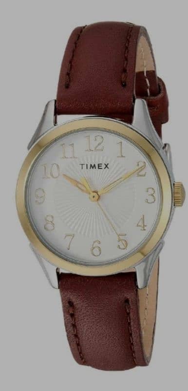 women leather watch 0