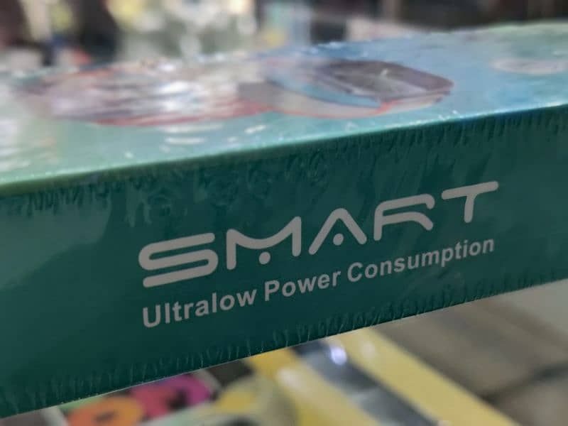 Smart Watch Ultra 2 HK01 1