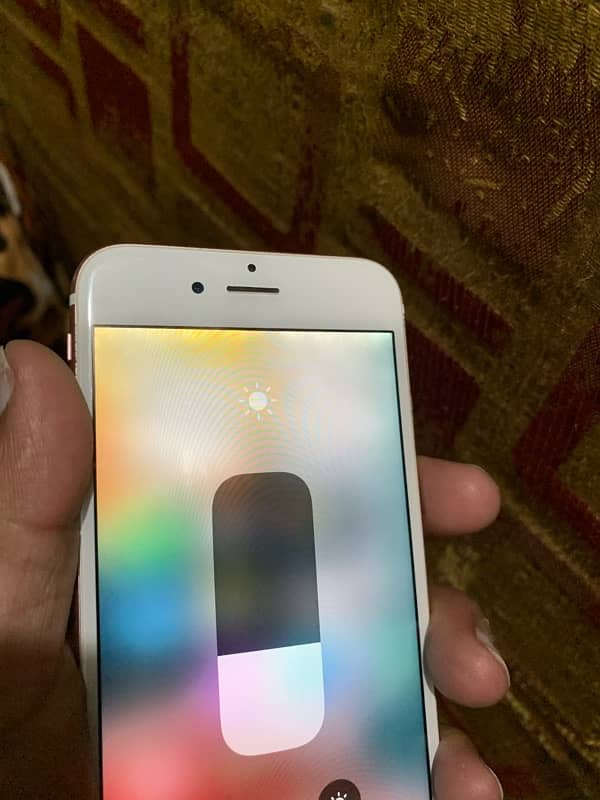 Scheda madre autentica testata per iPhone 14 Pro Max 14 Plus con Face ID Versione SIM Scheda logica iCloud pula sbloccata  509