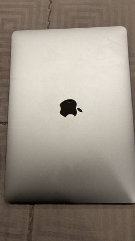 Macbook Pro 2020 13 inch 16GB / 512Gb 0
