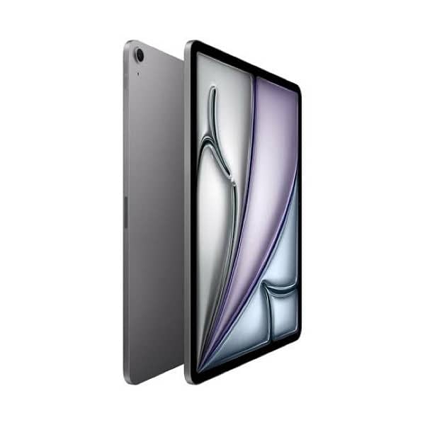 Apple iPad Air 11” M3 Chip 2025 1