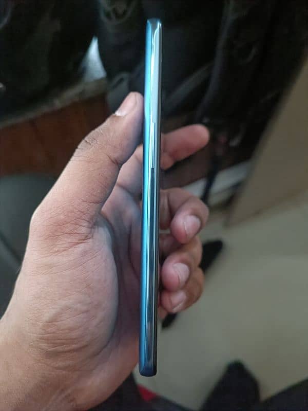 One Plus 9 12/256 2