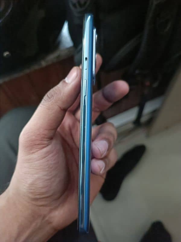 One Plus 9 12/256 3