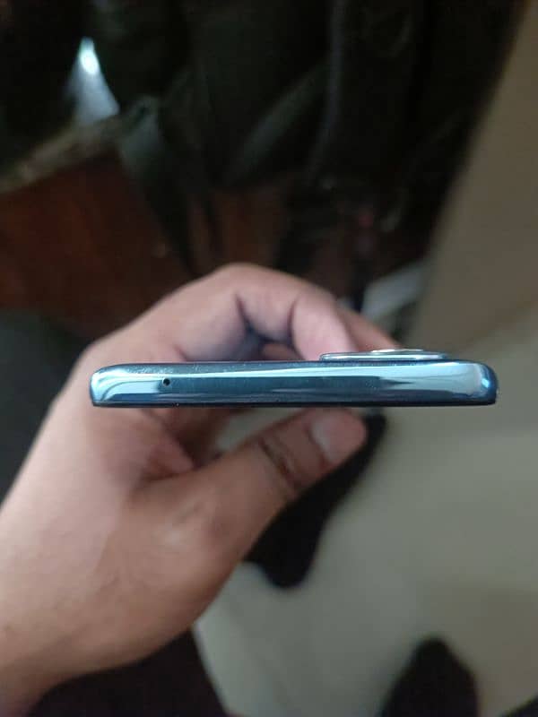 One Plus 9 12/256 4