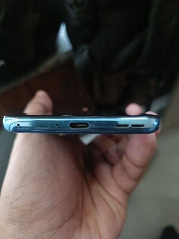 One Plus 9 12/256 5