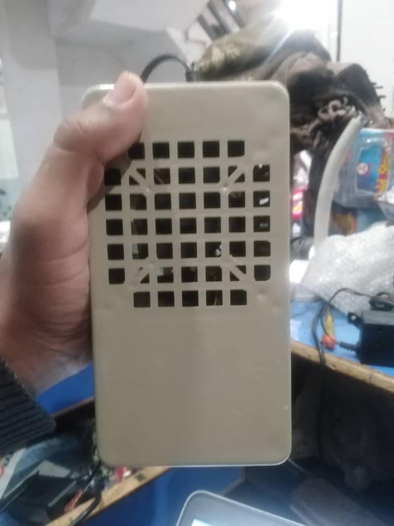 12V DC Power Supply(03024091975) 220V TO 12V Supply at the best price 5