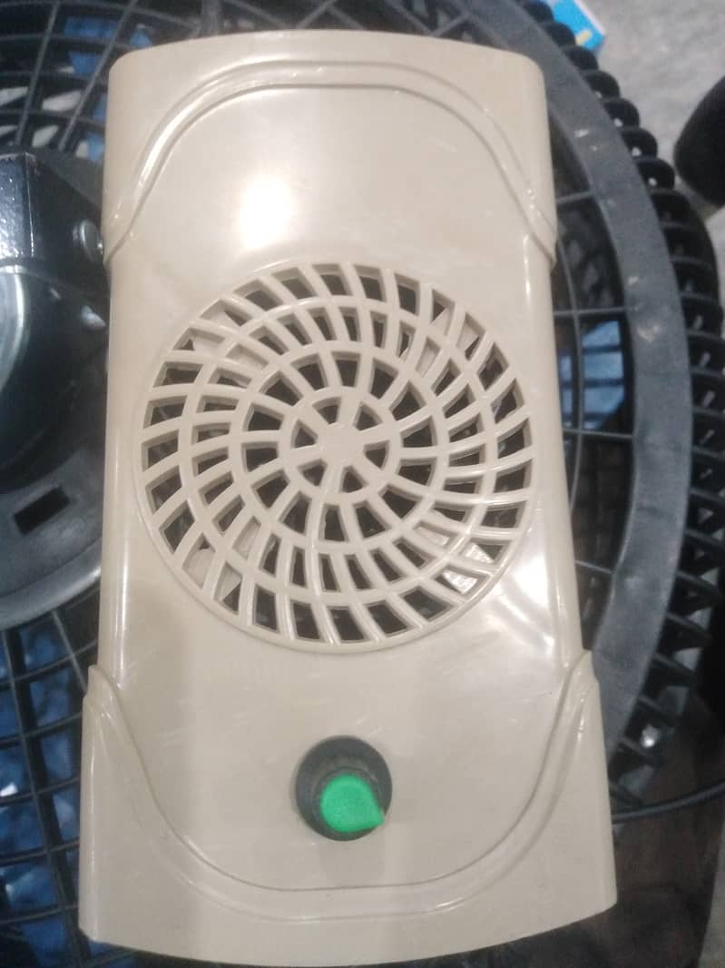 12V DC Power Supply(03024091975) 220V TO 12V Supply at the best price 7