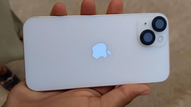 iPhone 14 jv 0