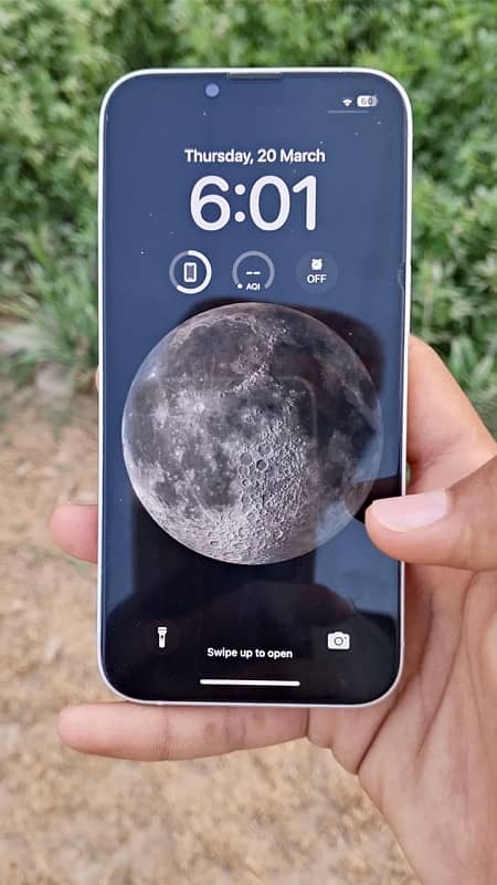 iPhone 14 jv 2