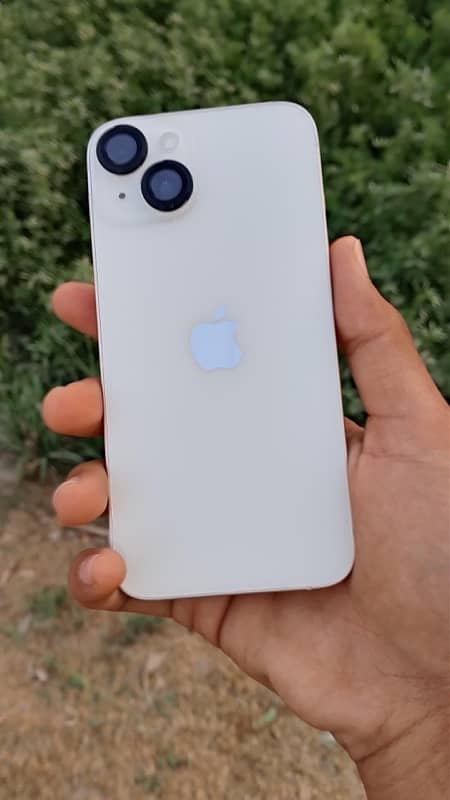 iPhone 14 jv 4