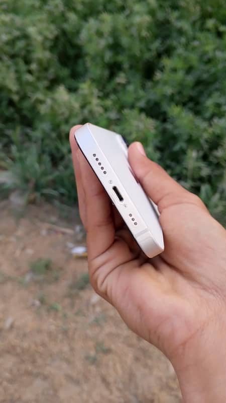 iPhone 14 jv 6