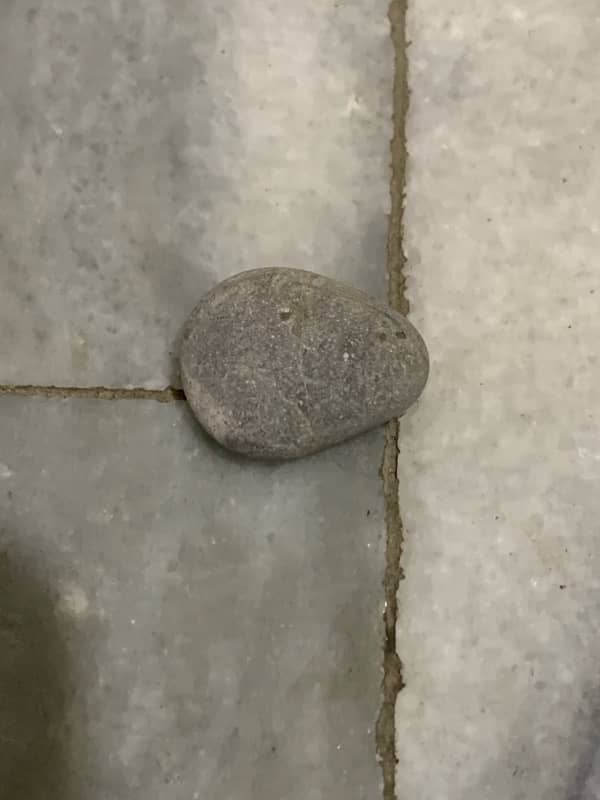 very unique and rare in low price 0