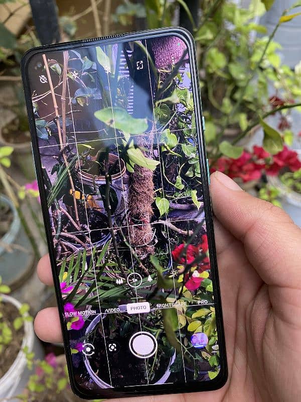 One plus 8T 12+12/256 0