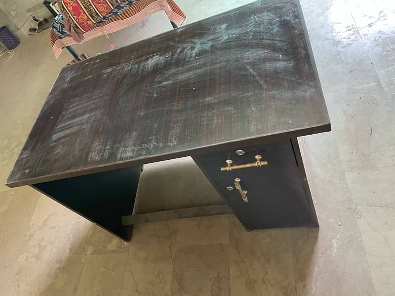 Table For Sale Brand New 0