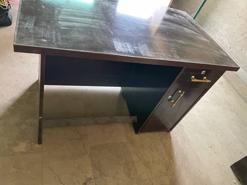 Table For Sale Brand New 1