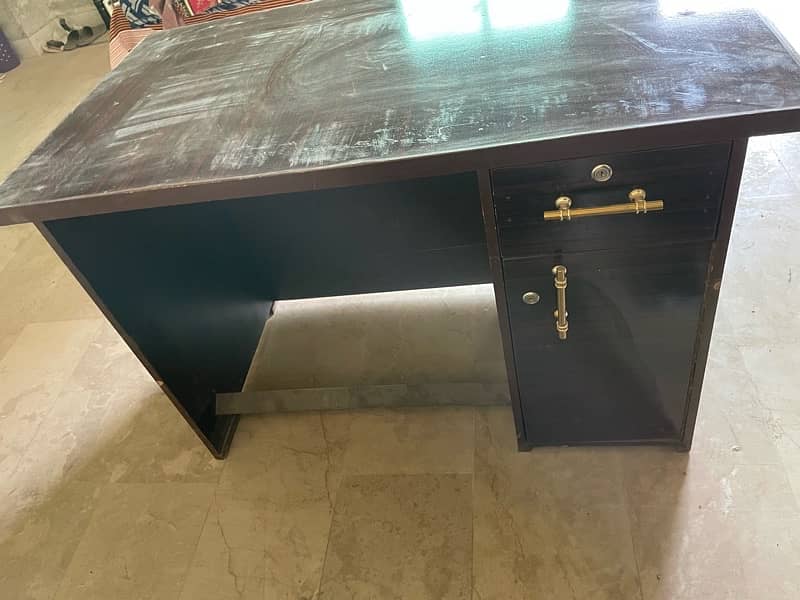 Table For Sale Brand New 2
