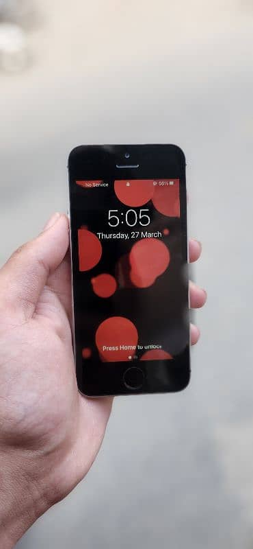 iphone 5se Non Pta contact what'sapp number 03056447449/03247302598 2