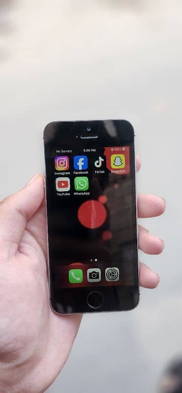 iphone 5se Non Pta contact what'sapp number 03056447449/03247302598 3