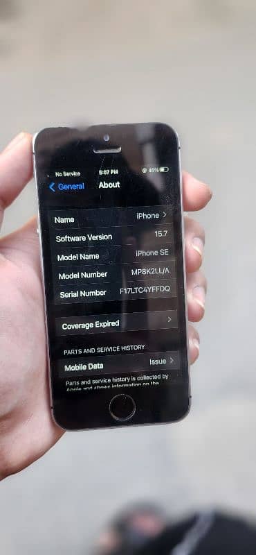 iphone 5se Non Pta contact what'sapp number 03056447449/03247302598 4