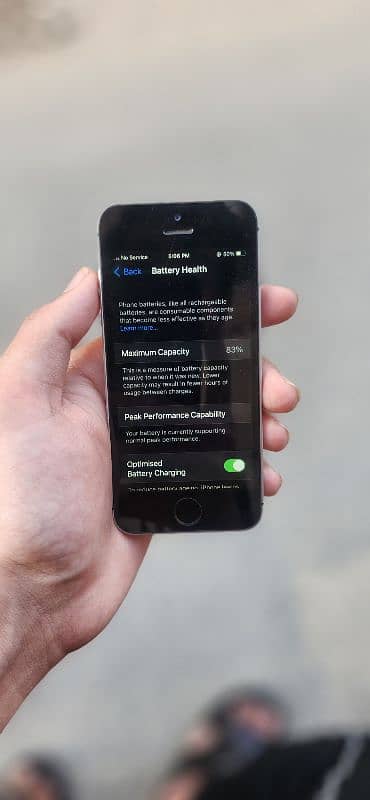 iphone 5se Non Pta contact what'sapp number 03056447449/03247302598 5