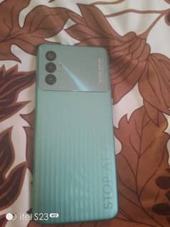 Spark 8 pro for sale.