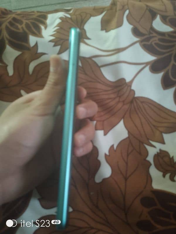 Spark 8 pro for sale. 5