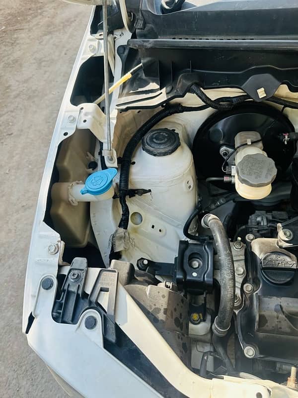 Suzuki Alto 2021 6