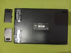 Intuos