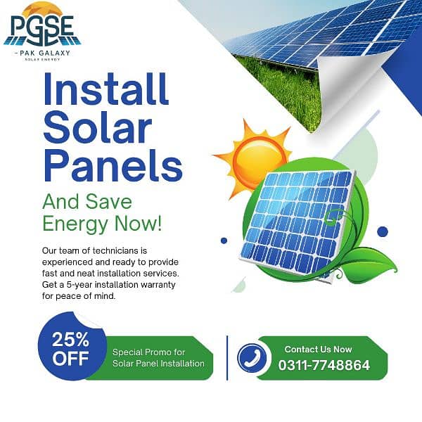 3 kW Complete Solar System Setup fronus 0
