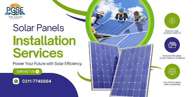 Jinko 585 Watt N-Type Bifacial Solar Panel 1