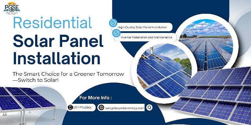 Jinko 585 Watt N-Type Bifacial Solar Panel 3