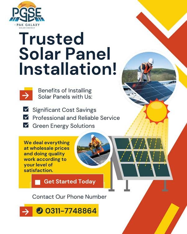 Jinko 585 Watt N-Type Bifacial Solar Panel 4