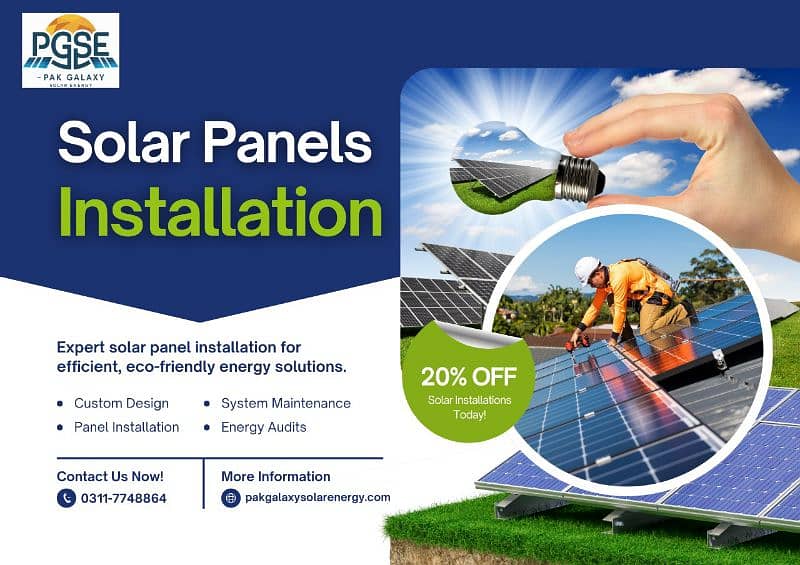 Canadian Solar 585W N-Type Bifacial Solar Panel 2