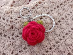 handmade